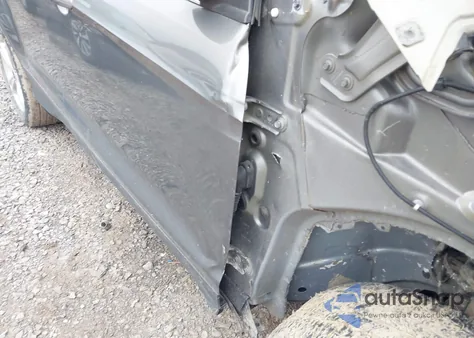 2014 Ford Escape Se from USA, damaged, VIN 1FMCU9GX5EUD76326